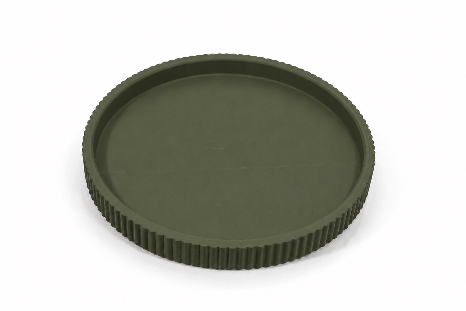 Aura Round Organizer - Tray – view 5