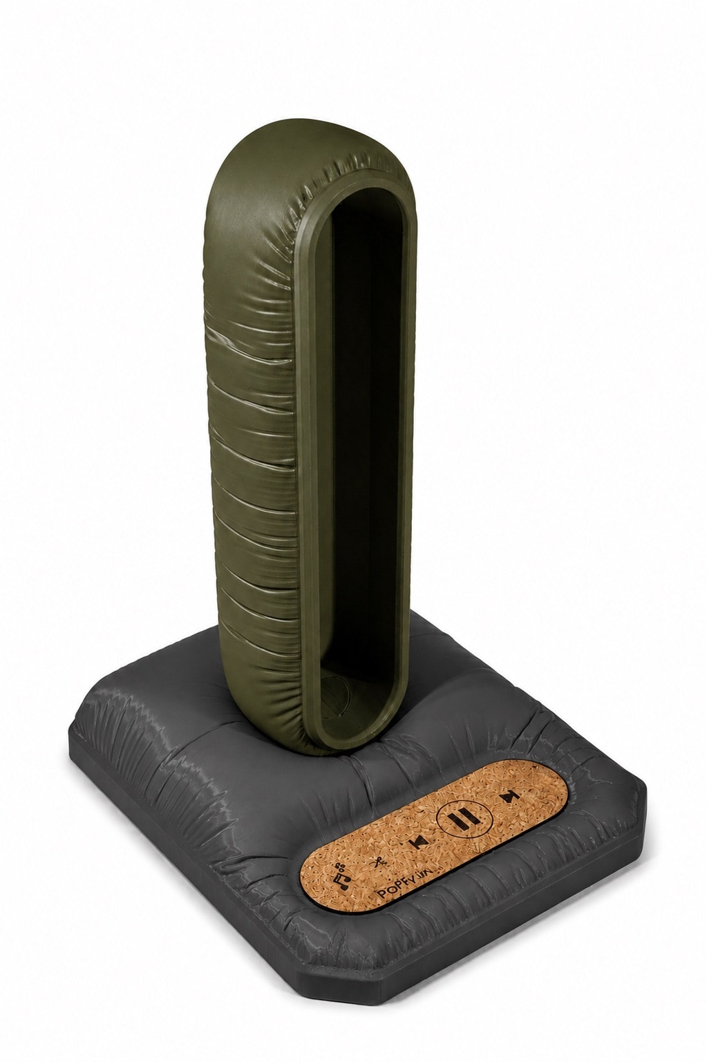 Halo Headphone Stand – view 17