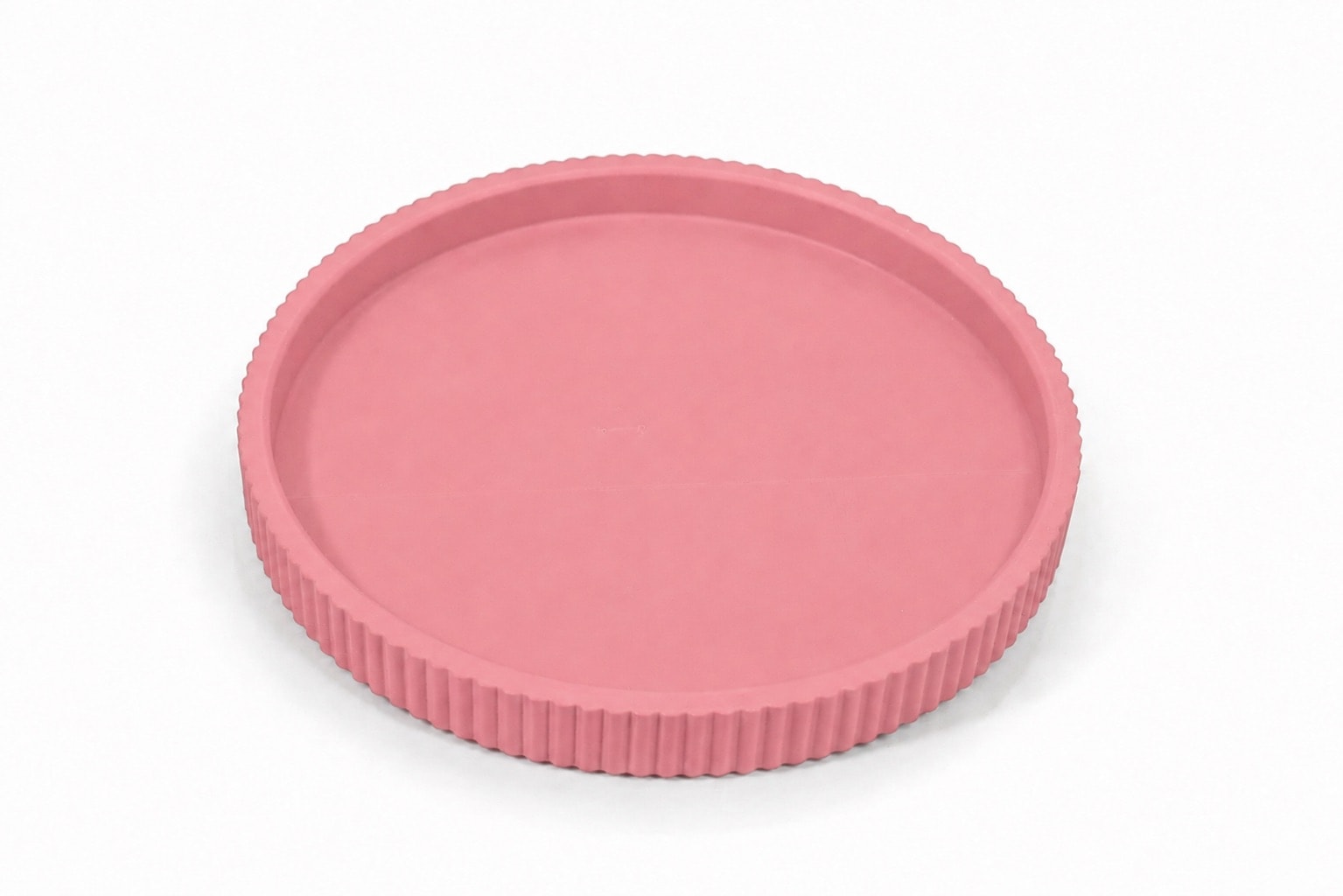 Aura Round Organizer - Tray – view 10