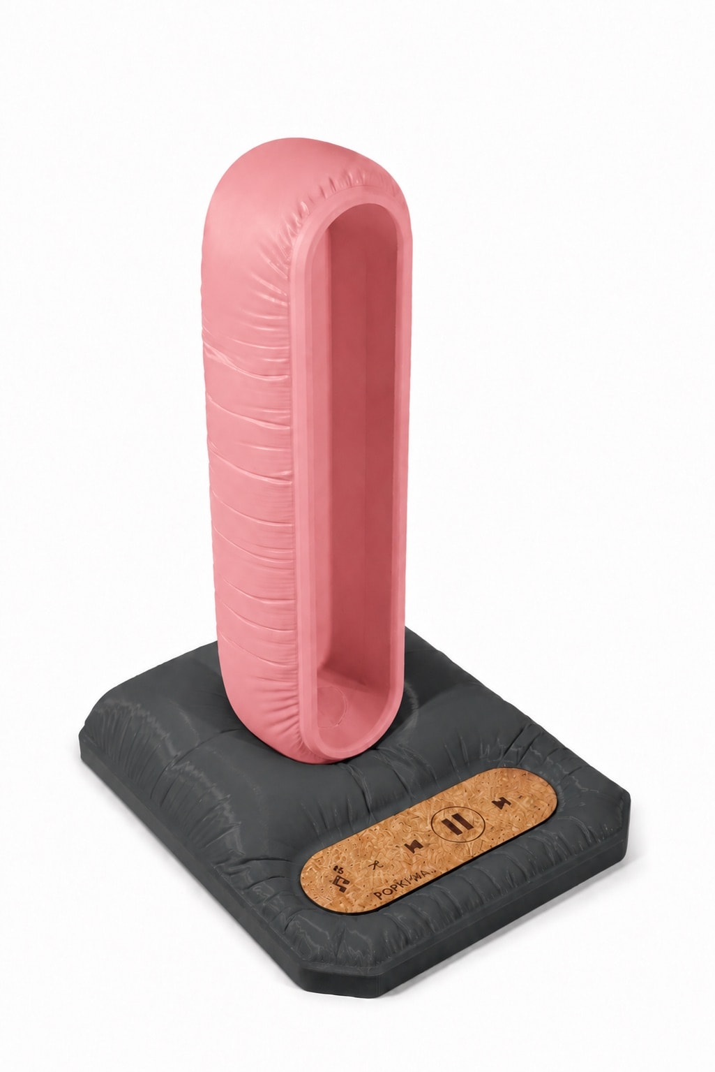 Halo Headphone Stand – view 13