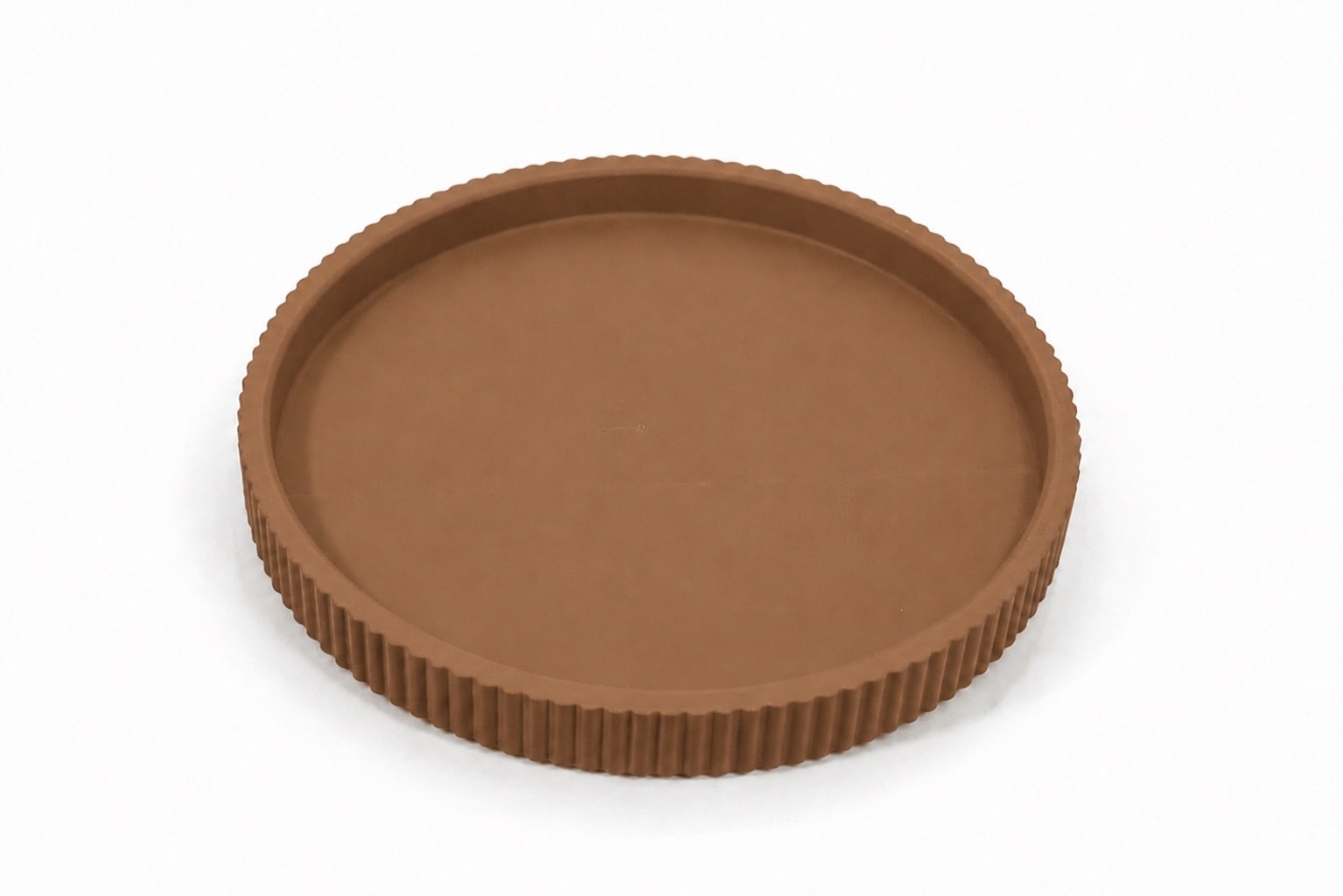 Aura Round Organizer - Tray – view 11