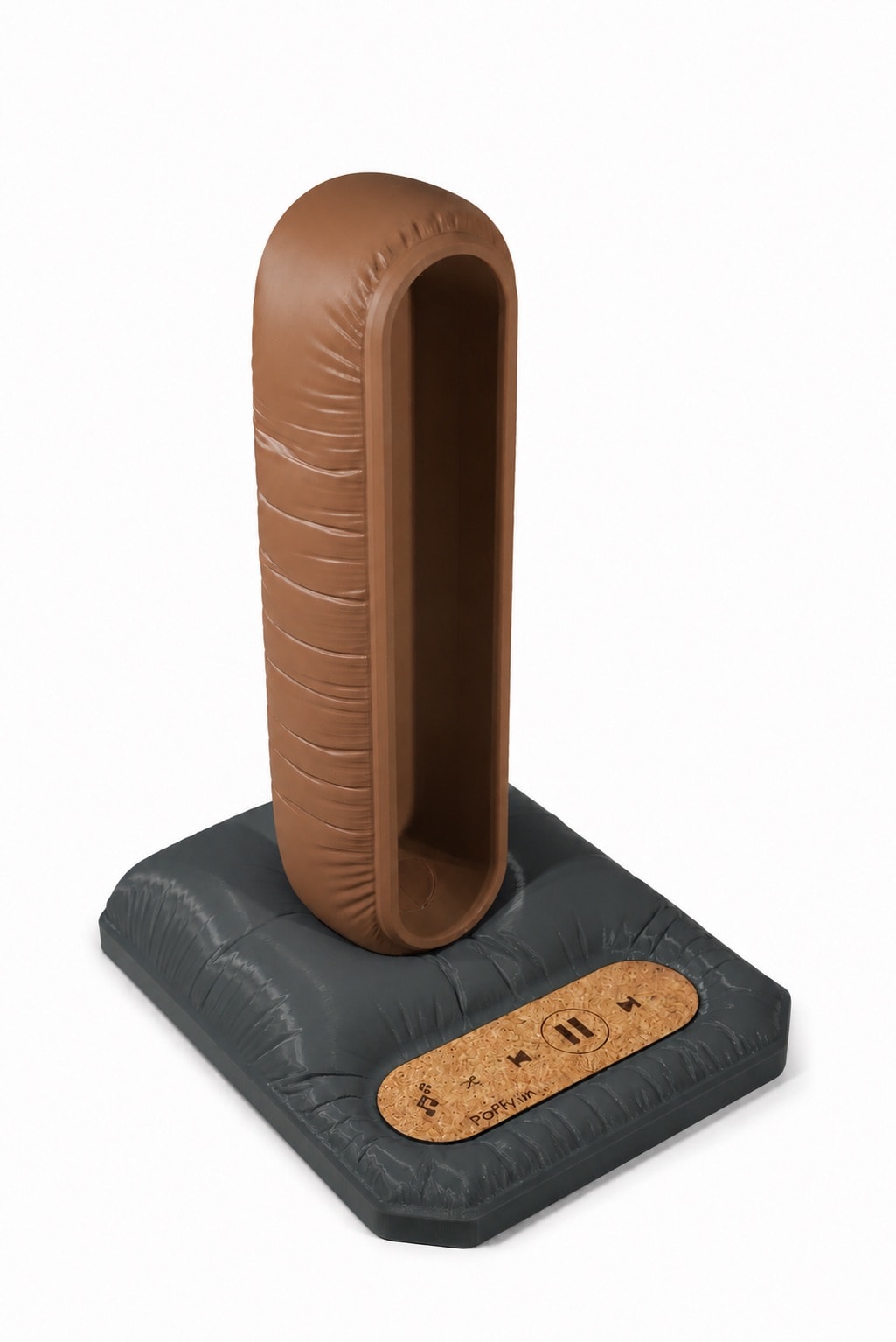 Halo Headphone Stand – view 12