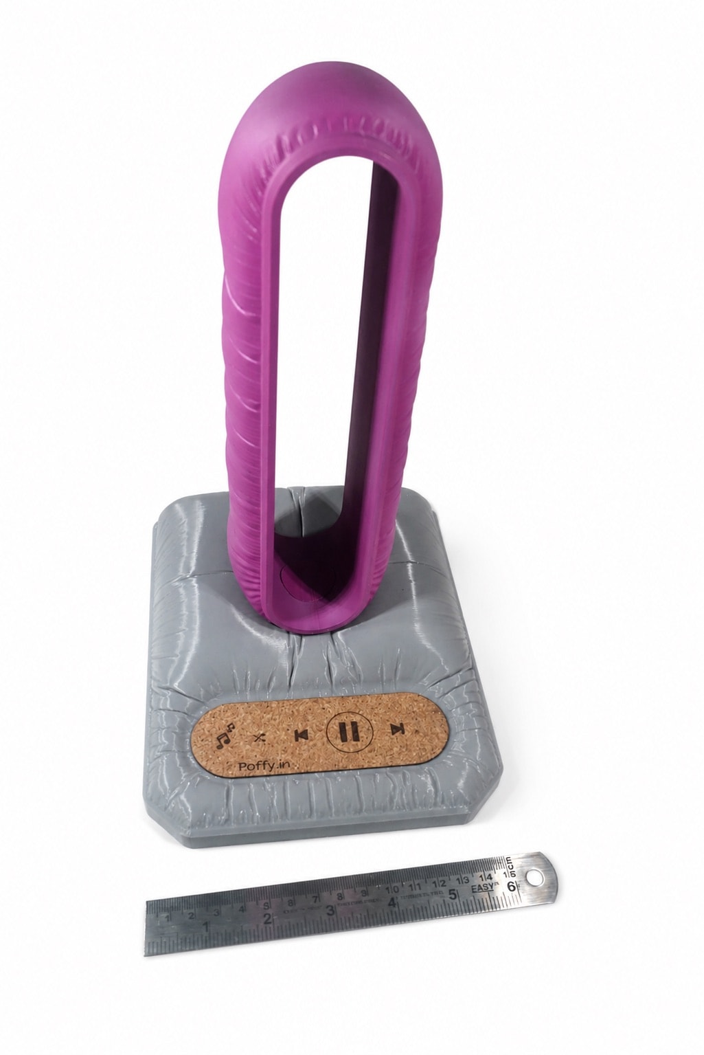 Halo Headphone Stand – view 8