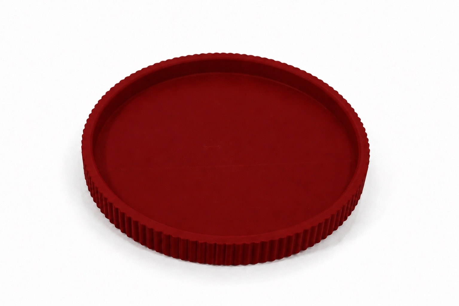 Aura Round Organizer - Tray – view 6