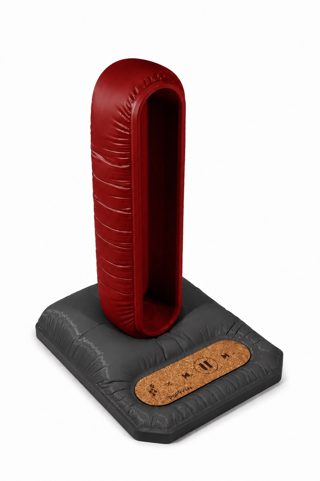 Halo Headphone Stand – view 14