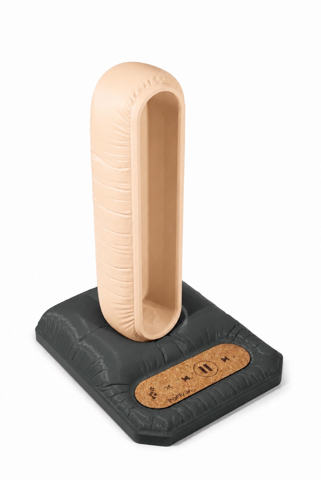 Halo Headphone Stand – view 15