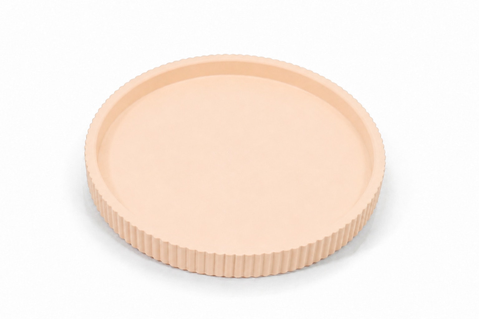 Aura Round Organizer - Tray – view 14