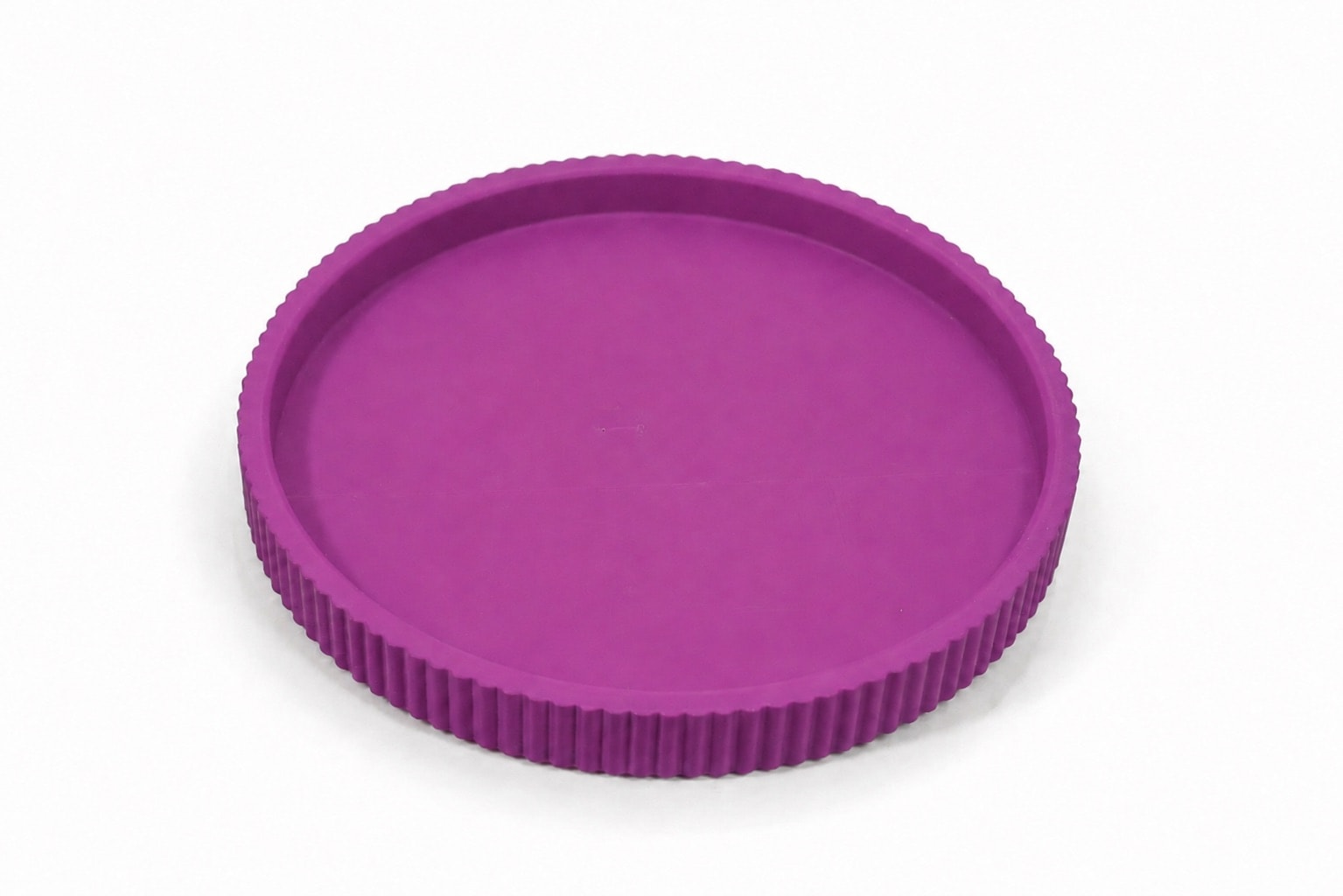 Aura Round Organizer - Tray – view 12