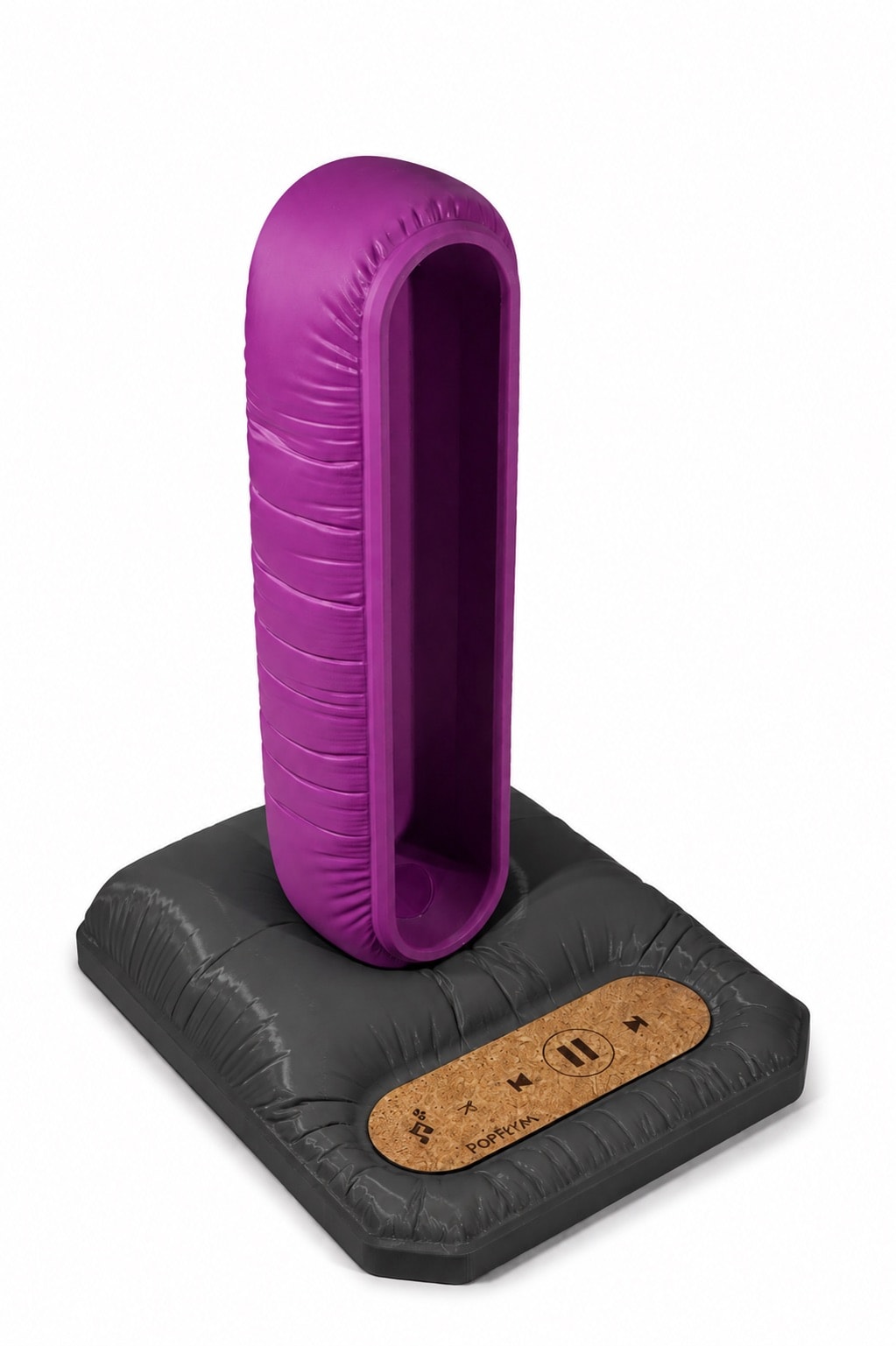 Halo Headphone Stand – view 10