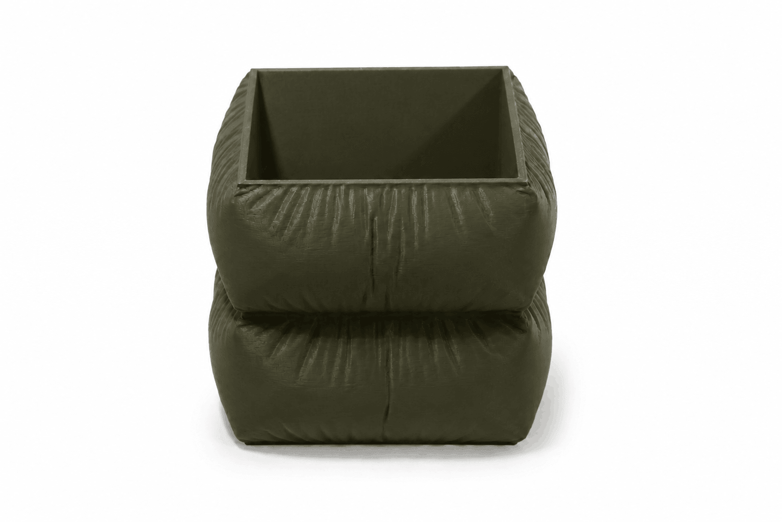 Cushion Cube - Organizer – view 10