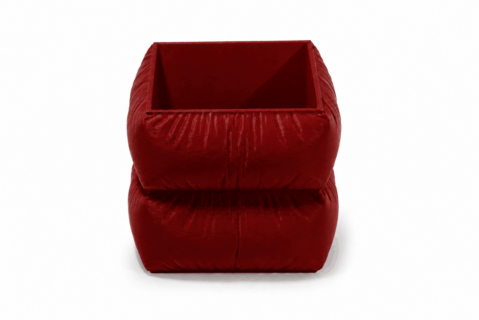 Cushion Cube - Organizer – view 7