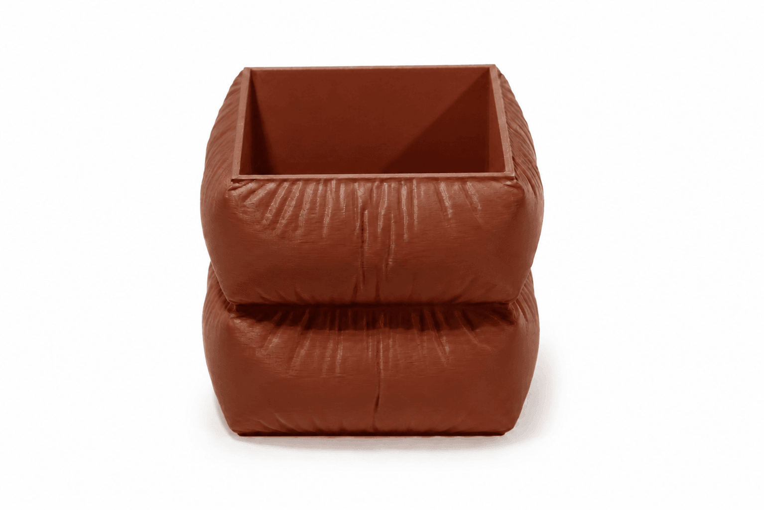 Cushion Cube - Organizer – view 8