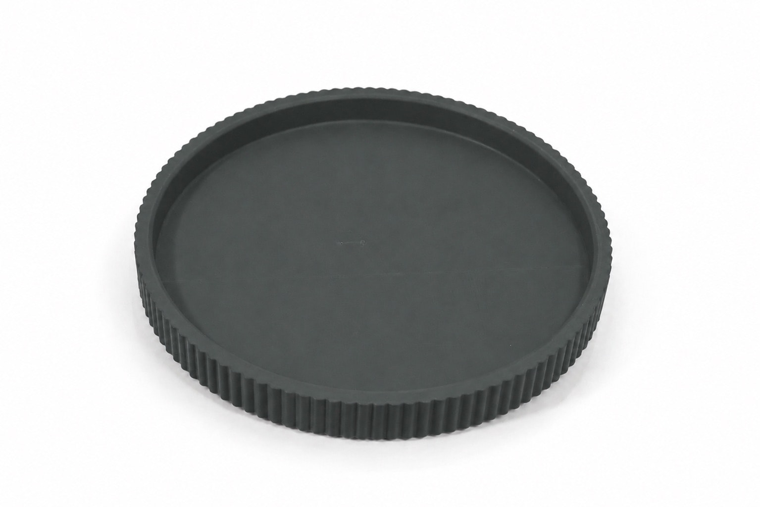 Aura Round Organizer - Tray – view 8
