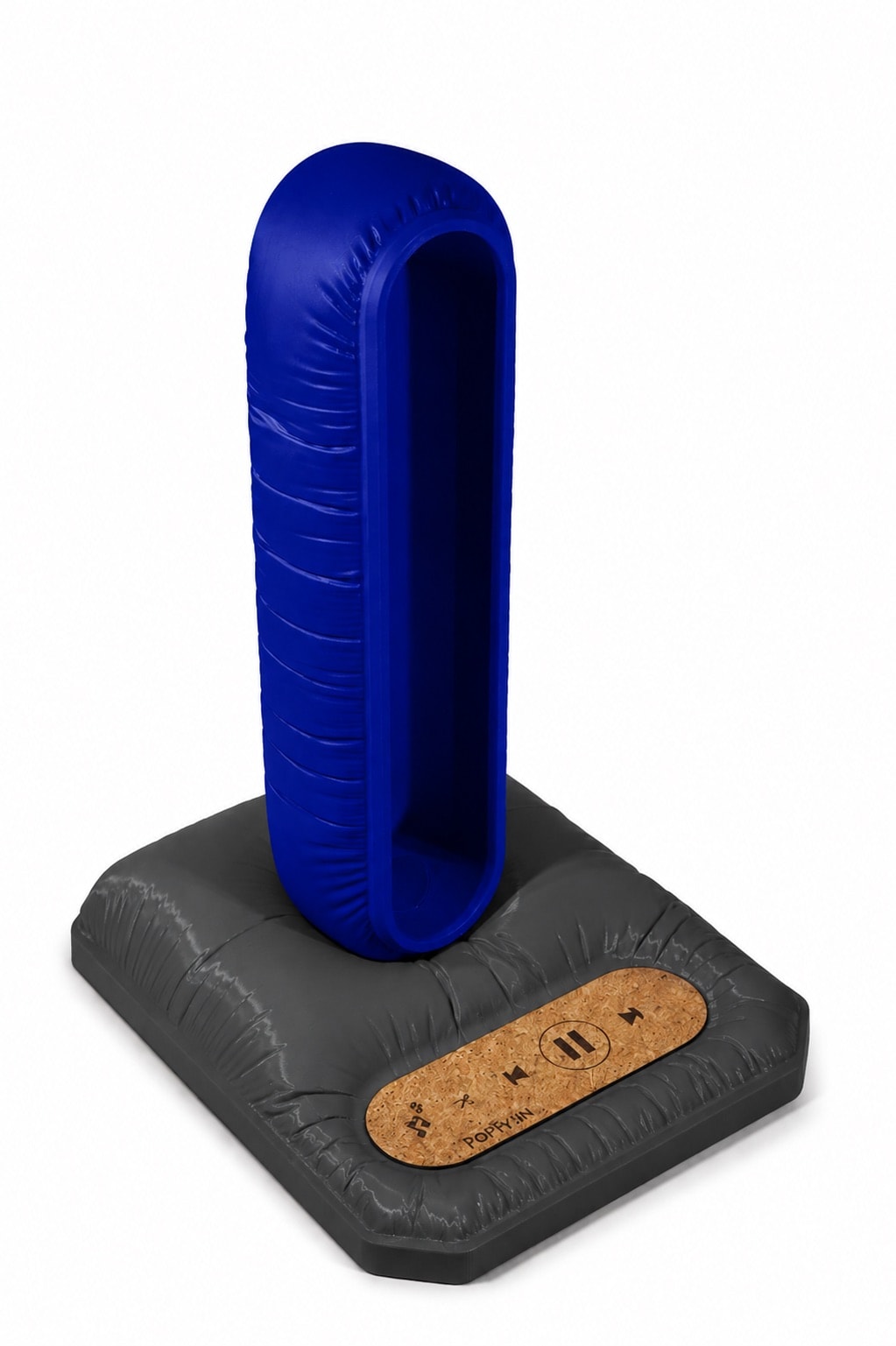 Halo Headphone Stand – view 18