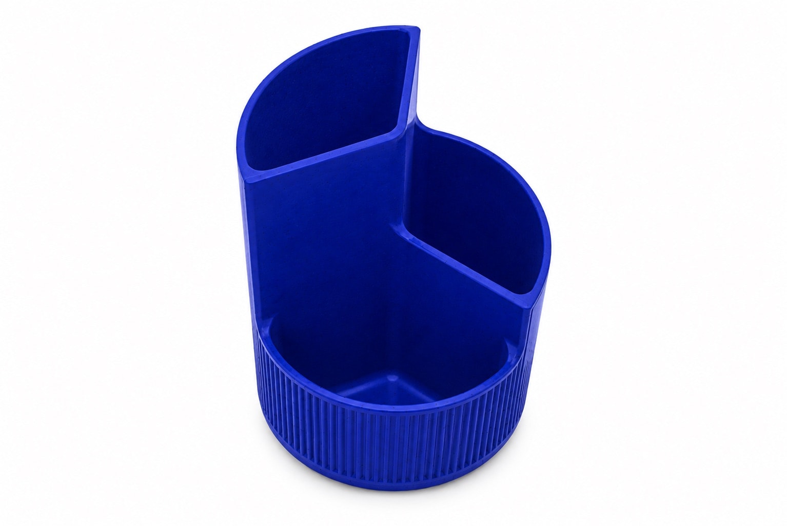 Trio Curve Storage Caddy – view 16