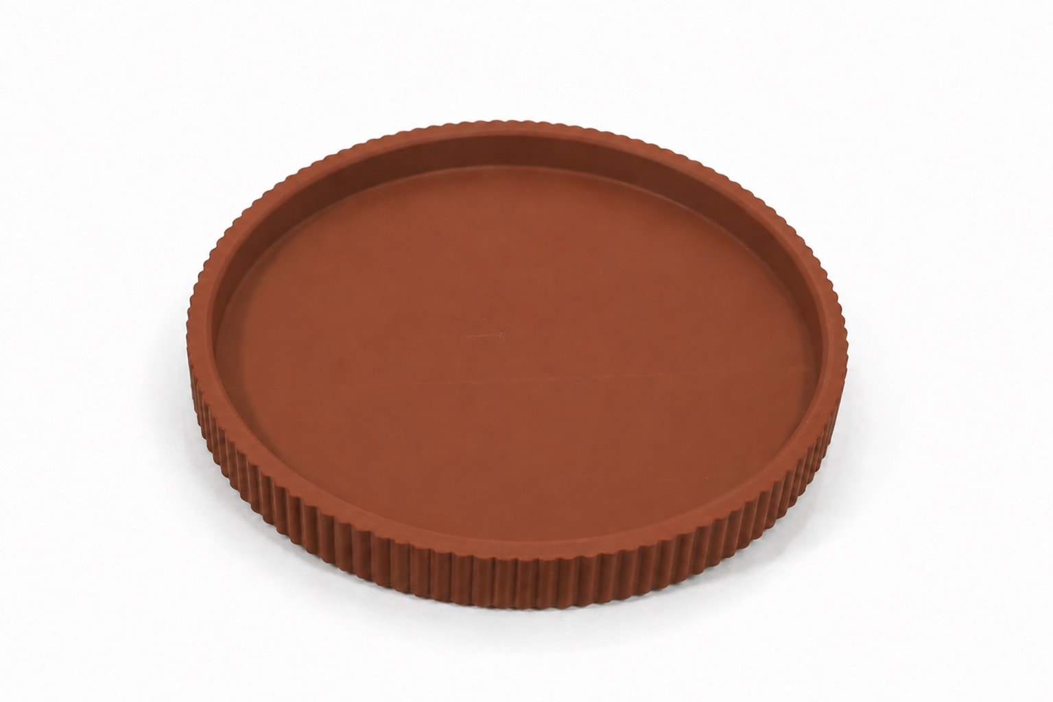 Aura Round Organizer - Tray – view 7