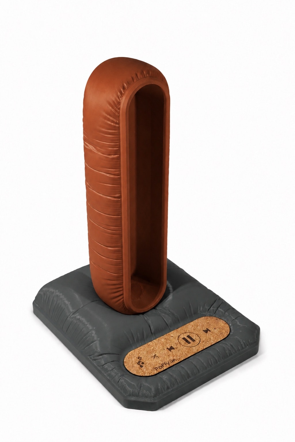 Halo Headphone Stand – view 16